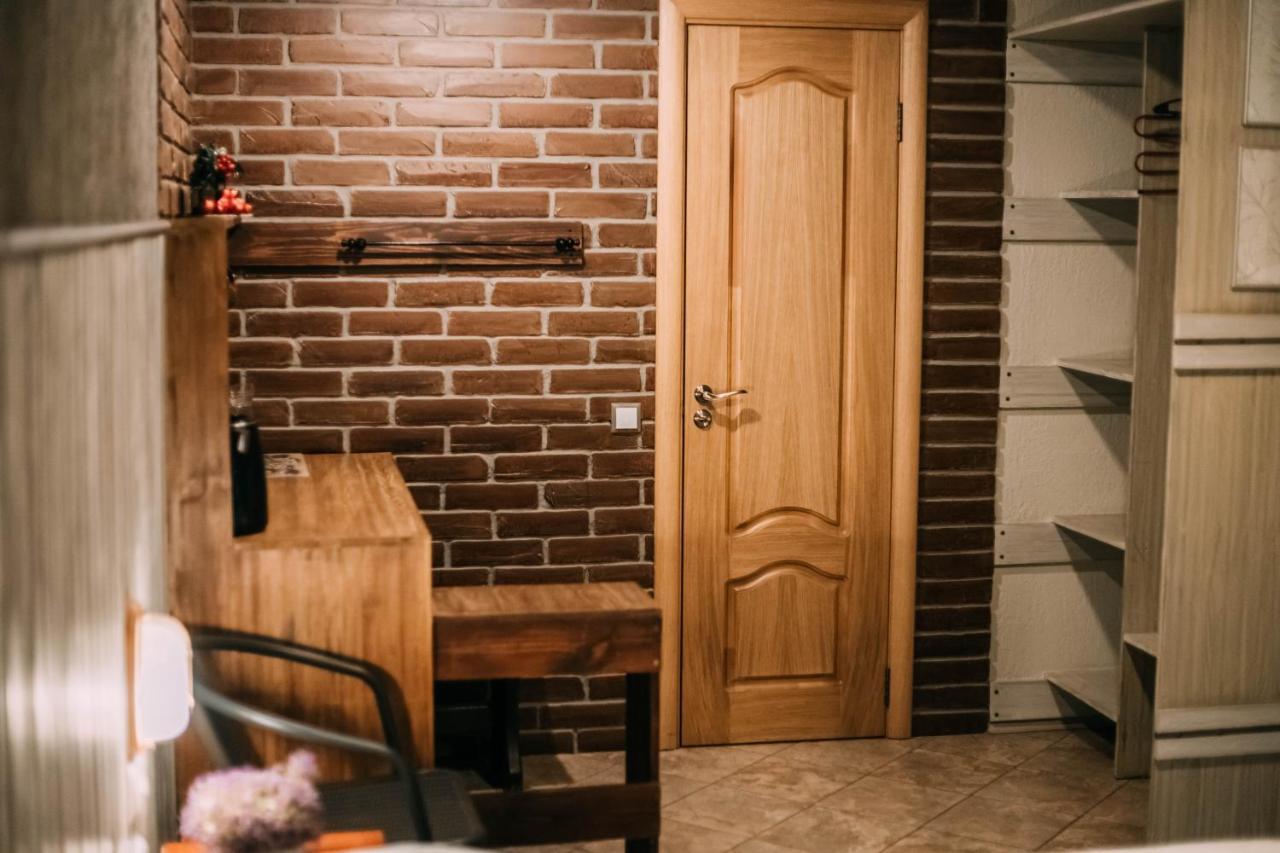 Лида Драйв Плюс Lida Luaran gambar
